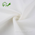 75D Polyester Spandex Air Scuba Knit Fabric